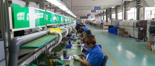 南寧女子頭發卷入機器，整張頭皮被撕下！家用電器安裝服務安全敲響警鐘