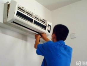 專業(yè)家電維修與安裝服務
