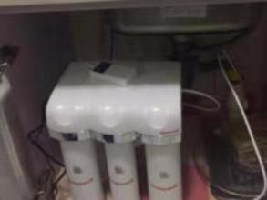商用工廠凈水機(jī)與家用凈水器 從專(zhuān)業(yè)安裝到貼心維護(hù)的全方位服務(wù)指南