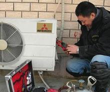 宣武區(qū)專(zhuān)業(yè)空調(diào)安裝與加氟服務(wù) 家用電器安心之選