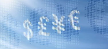 六穩到底穩不穩？三季報揭示信息技術咨詢服務機遇